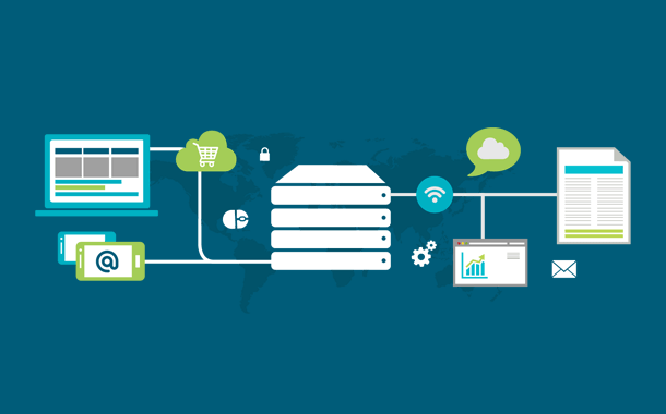 Mídia social, o segredo da automação de marketing
