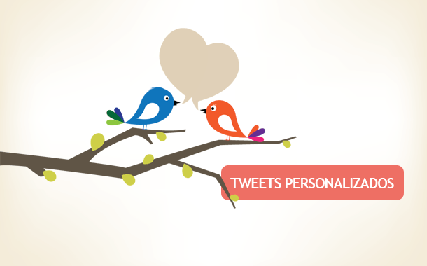Click To Tweet: Como gerar os tweets personalizados e mensuráveis