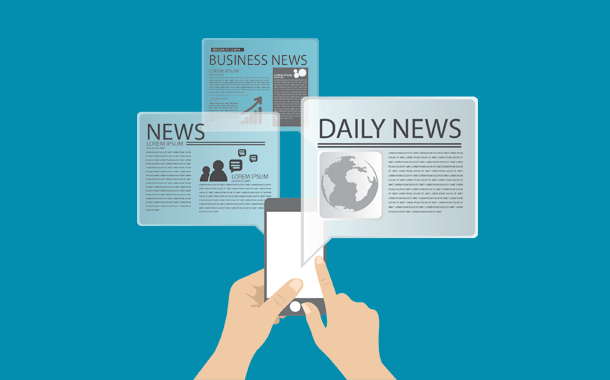 [Como] fazer as pessoas lerem o que você publica?