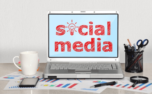 Tudo o que um gerente de marca deve saber sobre mídia social