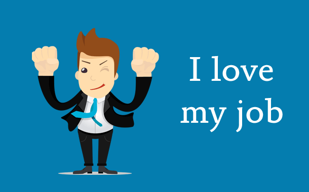 Plano de marca pessoal passo a passo