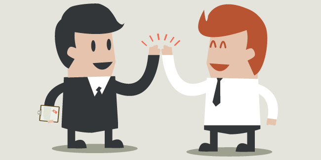 Psicologia e mídia social: 7 coisas que você deve saber