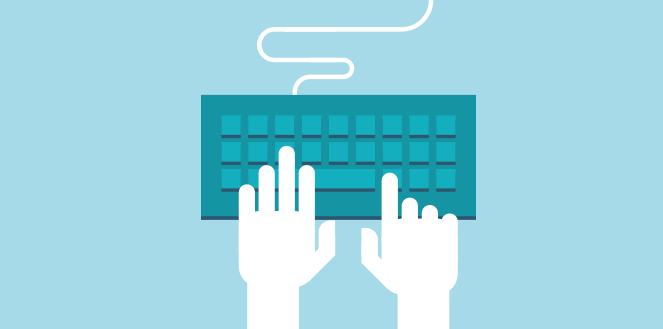 Da ideia à publicação. O processo de fazer um artigo