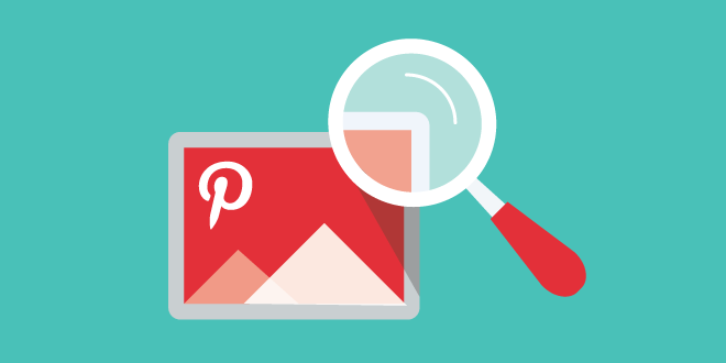 Pinterest: todos os dados da rede social
