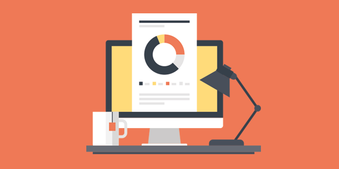 Calendário Editorial: diretrizes, estrutura técnica e publicação