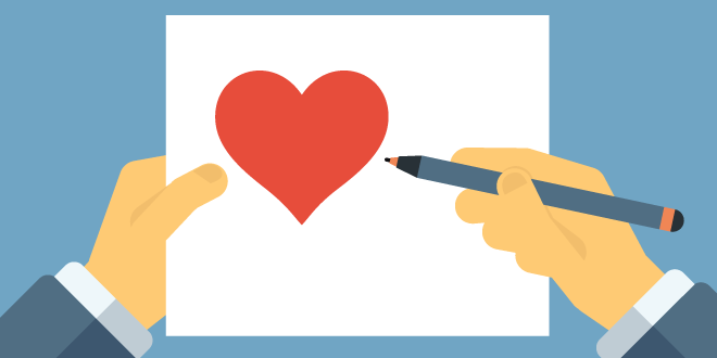 Persuasão para escrita online: dicas e técnicas