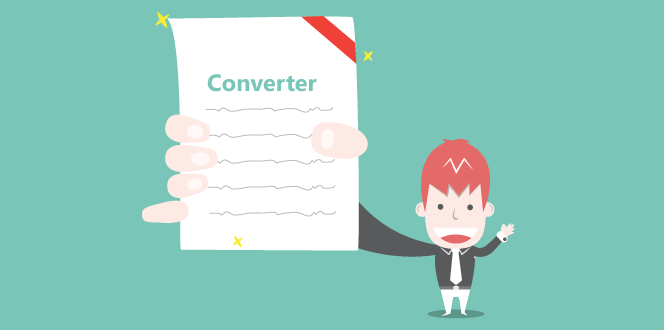 Projeto de conteúdo: como criar conteúdo para engajamento