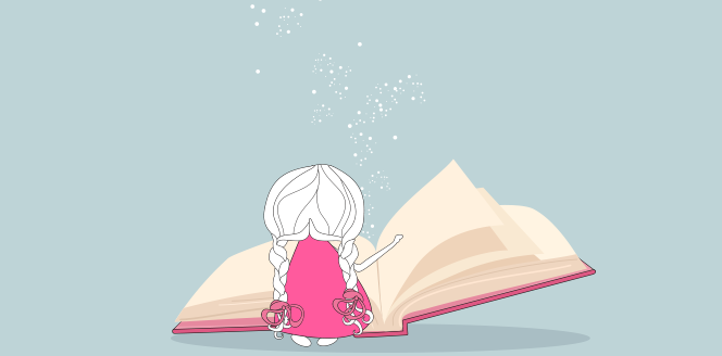 Storytelling: os passos básicos que (talvez) ainda não sei