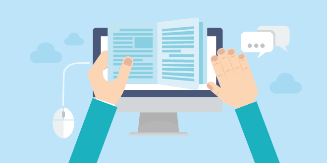 5 dicas de como contar a história da sua empresa