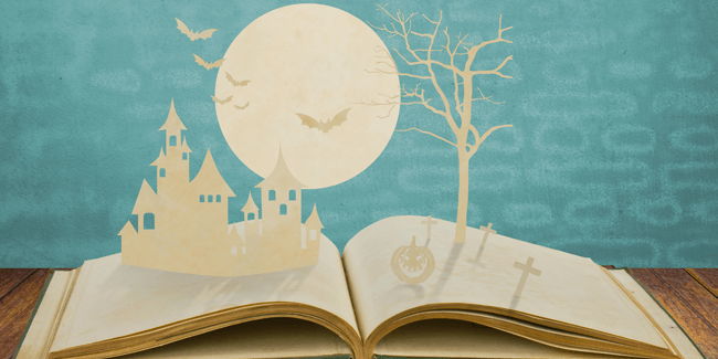 Qual é a sua história? 7 regras de storytelling para startups