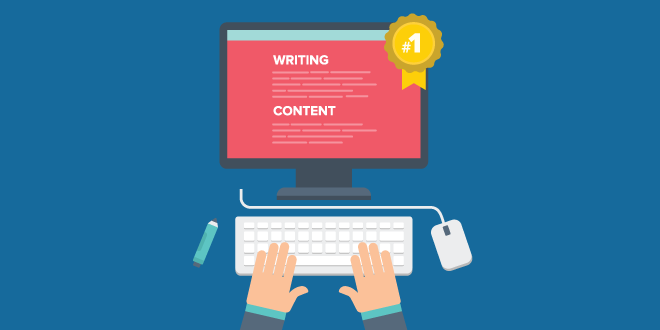 7 regras de ouro para ter mais credibilidade com o blog da empresa