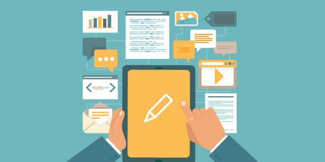 Plano e calendário editorial: qual a diferença?