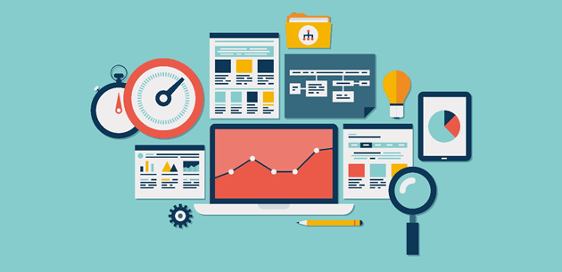 50+ ferramentas de marketing de conteúdo para sua estratégia – Parte 2