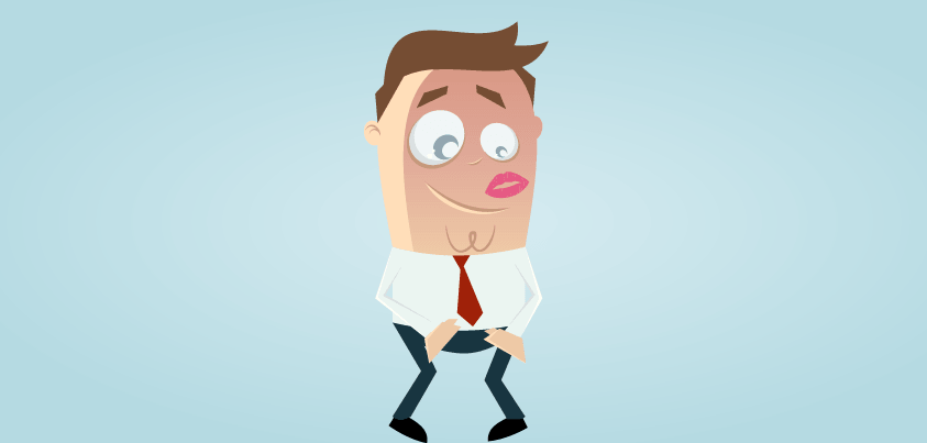 Conteúdo interativo. A nova fronteira do marketing de conteúdo