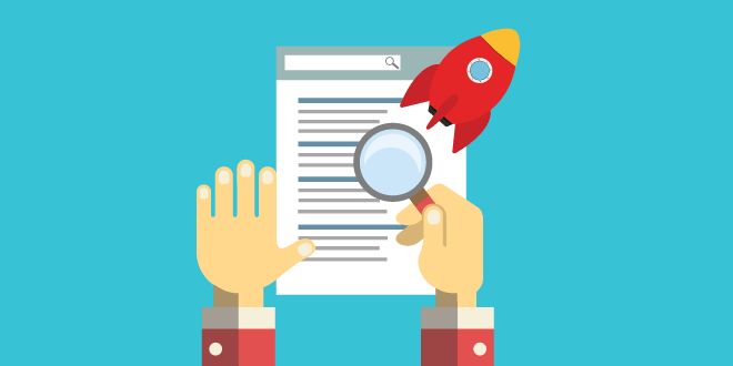 50+ ferramentas de marketing de conteúdo para sua estratégia – Parte 1