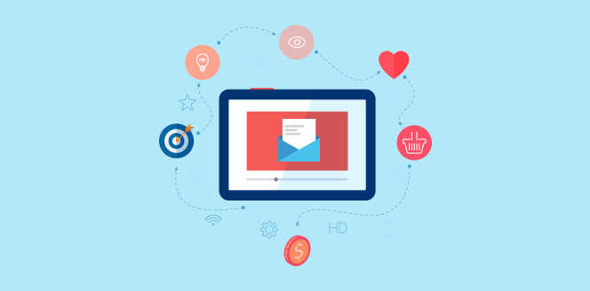 [Como] você projeta uma estratégia de mídia social?