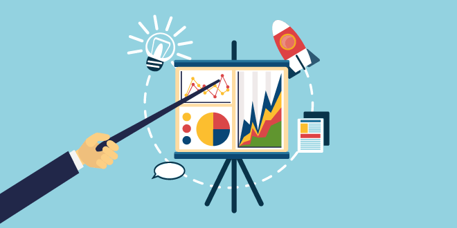 Philip Kotler revela o futuro do marketing