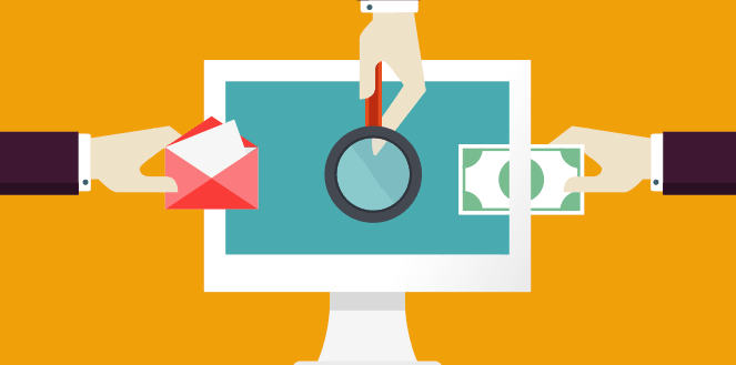 Retargeting: 8 dicas para campanhas digitais de sucesso