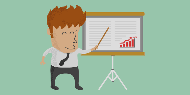 7 descobertas no trimestre sobre social media