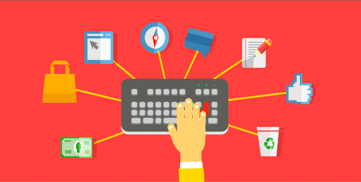 50+ ferramentas de marketing de conteúdo para sua estratégia – Parte 3