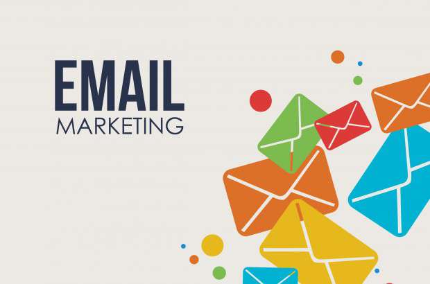 5 métricas para melhorar o desempenho do seu e-mail marketing