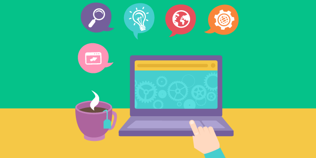Startup (e outras): todas as ferramentas que você deve usar
