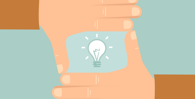 O que você precisa saber sobre Inbound Marketing: conceito, elementos e processo completo