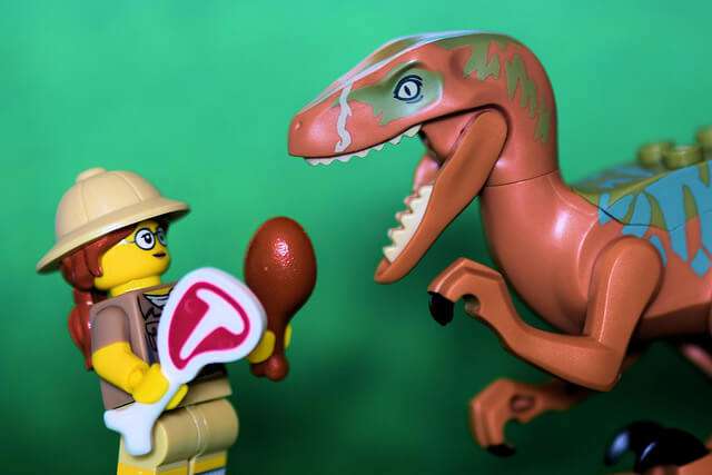 Marketing de conteúdo e Storytelling: ganhar a atenção do usuário – Parte 1