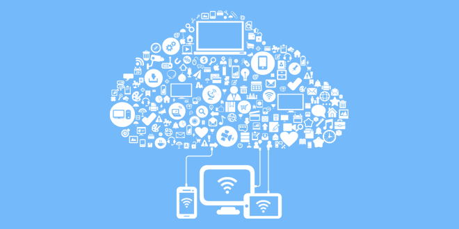 Aplicações Big Data em mídia social