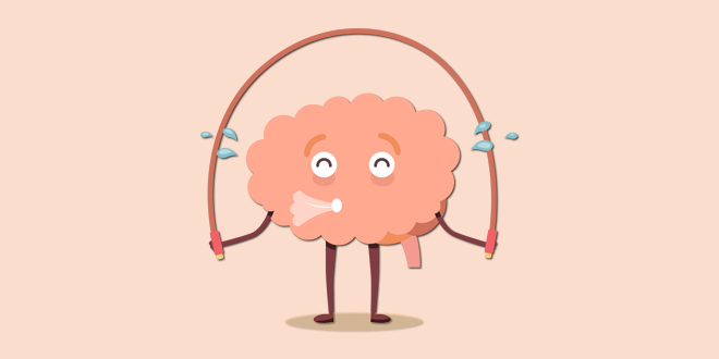 Convertize: neurociência a serviço das conversões