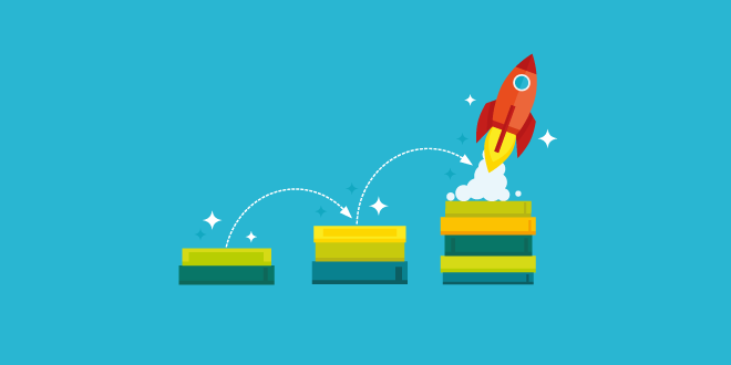 Os melhores dados em que basear suas decisões de marketing  [como obtê-los a partir de um blog]