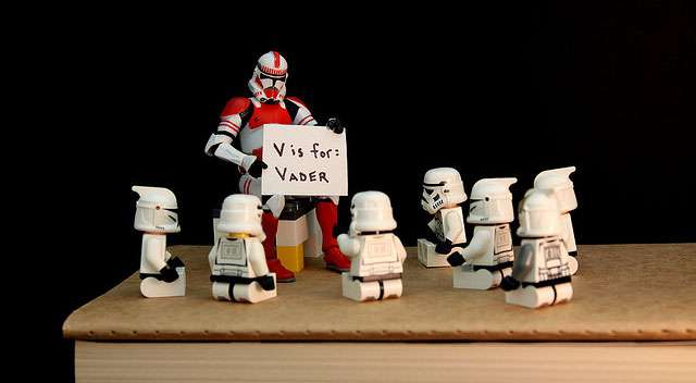 Atenção baby boomer: Veja 4 razões pelas quais você precisa de um mentor