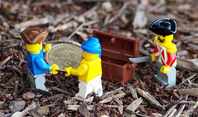 O inbound marketing funciona para minha empresa?