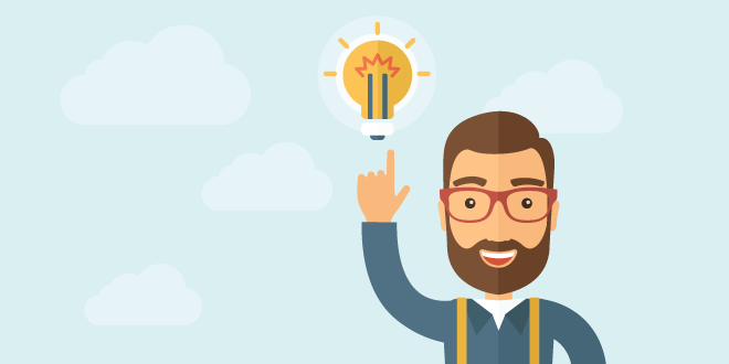 [Como] medir o impacto da mídia social sobre o negócio?