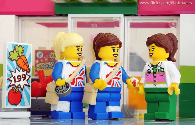 Proposição de Valor: definir o seu valor e se comunicar de forma eficaz