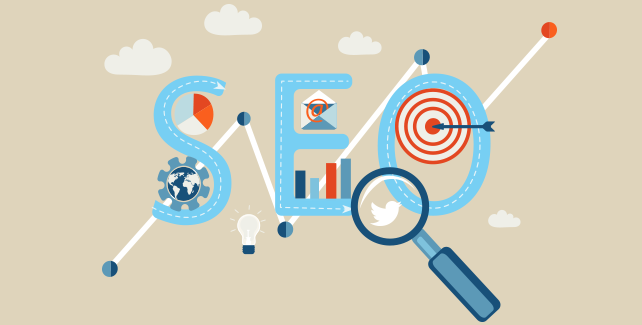 Seja o rei do conteúdo: 10 movimentos de SEO copywriting