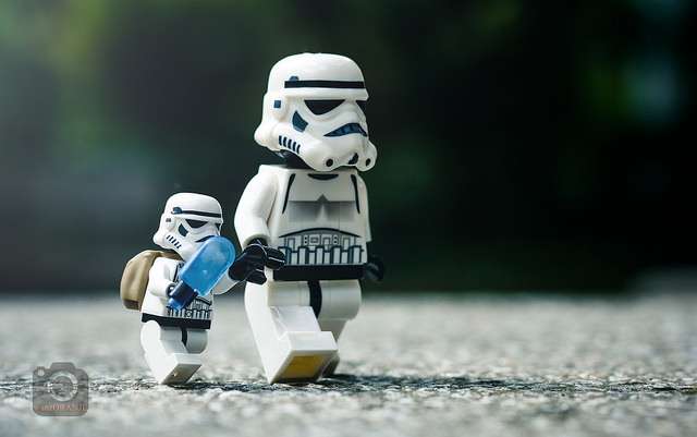 25 verdades sobre o marketing de conteúdo