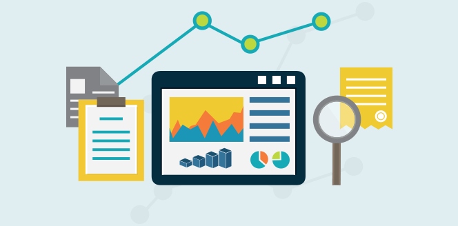 O blog de ​​seus concorrentes gera clientes: o que você espera?