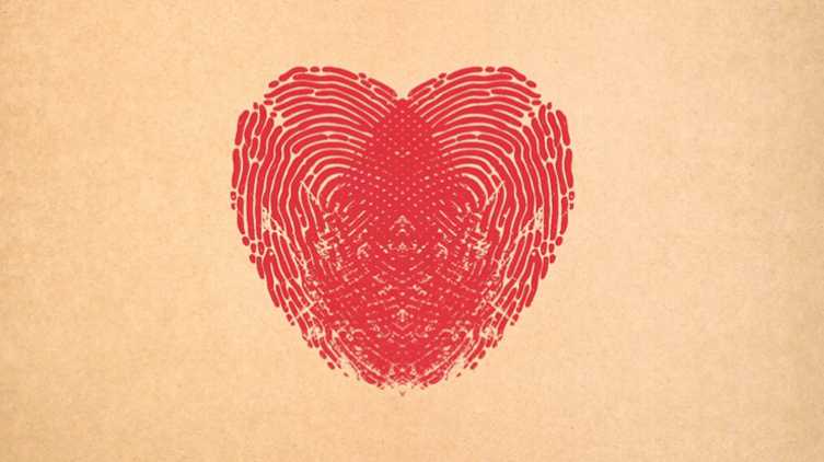 Muito mais que uma marca, uma Lovemark