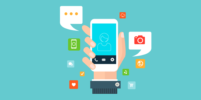 Por que o marketing de micro-momentos é o futuro de acordo com o Google