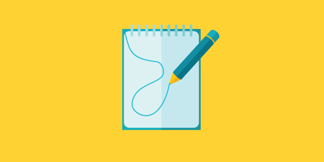 Storytelling: 5 plataformas para a sua narração digital