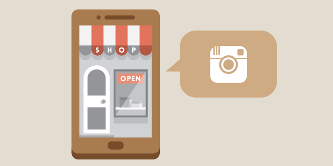 3 Ferramentas para vender produtos no Instagram