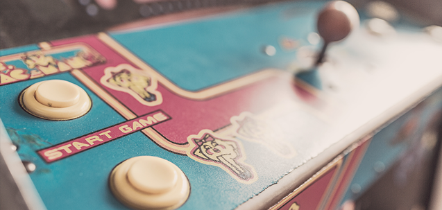 Marketing de conteúdo sim, mas com uma boa experiência do usuário