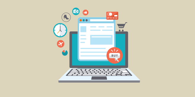 Os 3 pilares de um estrategista de marketing de conteúdo