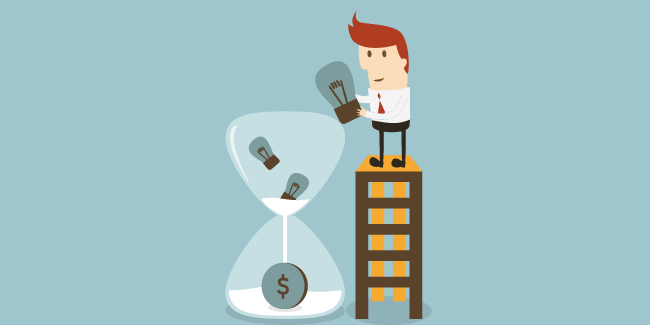 [Como] criar campanhas de marketing econômicas