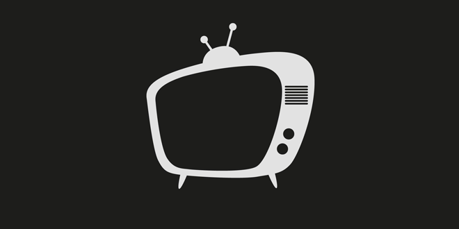 7 lições de liderança das séries de TV