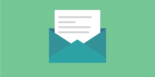 Guia de estilo para conteúdo perfeito na web