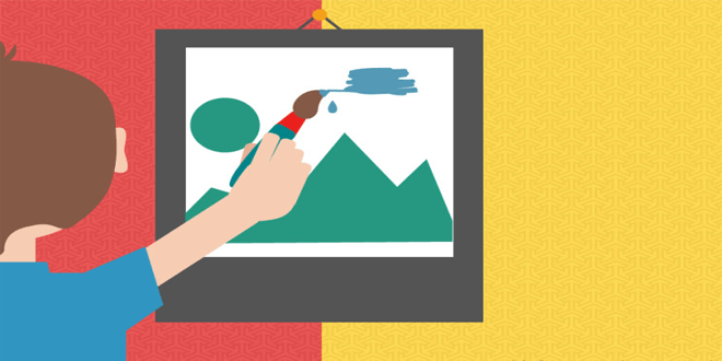 As 7 habilidades essenciais para um estrategista de conteúdo