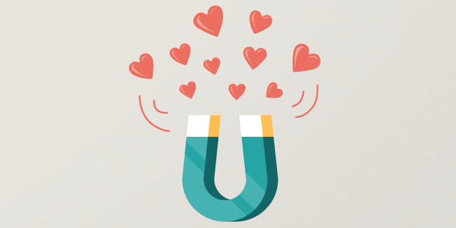 Marketing de conteúdo: um guia simples e rápido para você vender mais e ter mais sucesso