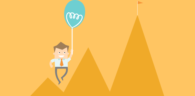 Storytelling: habilidades fundamentais da nova comunicação